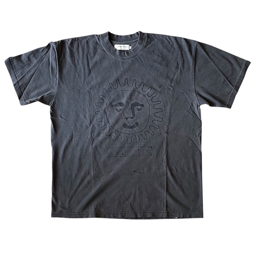 Hermanos Koumori T shirt. Sz XL